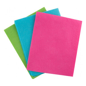 Изображение товара 668674