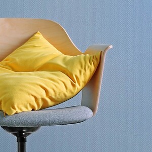 Изображение товара 792341