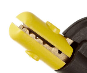 Изображение товара 635140