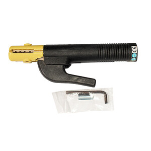 Изображение товара 635141