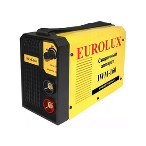 Изображение товара 684037