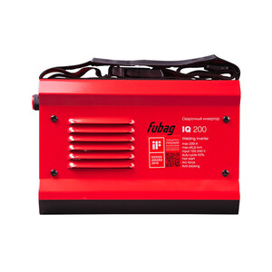 Изображение товара 684990