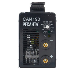 Изображение товара 668551