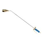 Изображение товара 967808