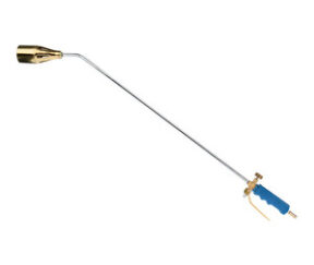 Изображение товара 967808