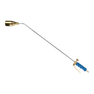 Изображение товара 967808