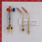 Изображение товара 612144