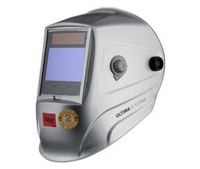 Изображение товара 691801