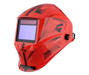 Изображение товара 689353