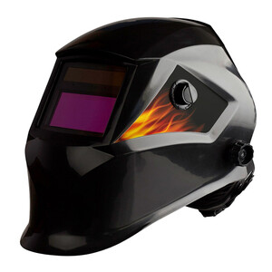 Изображение товара 623327