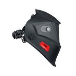 Изображение товара 684994