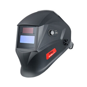 Изображение товара 684994