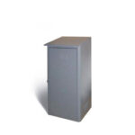 Изображение товара 128737