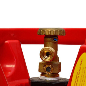 Изображение товара 808225