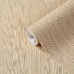 Изображение товара 600102