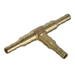 original-300x300-fit-4275.jpg Изображение товара 880629