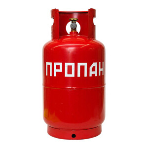 Изображение товара 686596