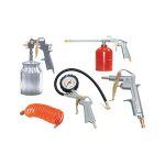 Изображение товара 691785