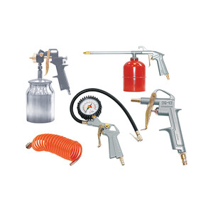 Изображение товара 691785