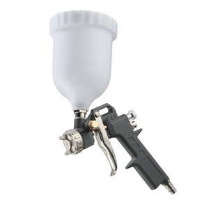 Изображение товара 759075