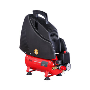 Изображение товара 684982