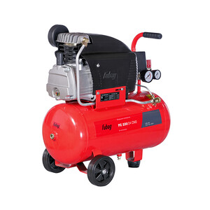 Изображение товара 691759