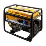 Изображение товара 946014