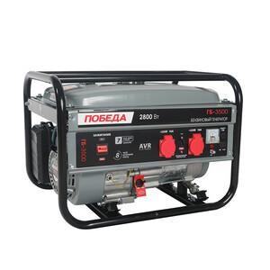 original-300x300-fit-4462.jpg Изображение товара 784607