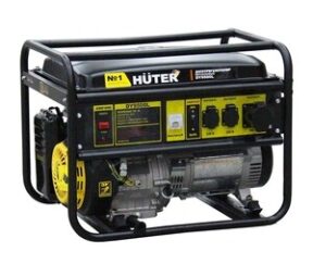 Изображение товара 668055