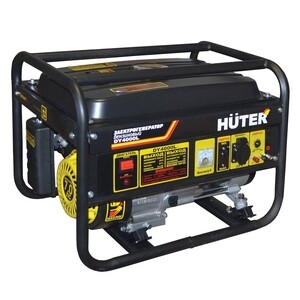 Изображение товара 668046