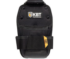 Изображение товара 967873