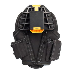 Изображение товара 967874