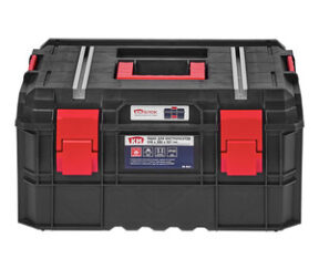 Изображение товара 765308