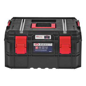 Изображение товара 765308