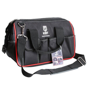 Изображение товара 663955