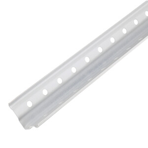 Изображение товара 633112