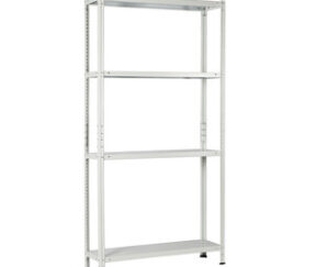 Изображение товара 618945