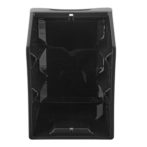 Изображение товара 935206