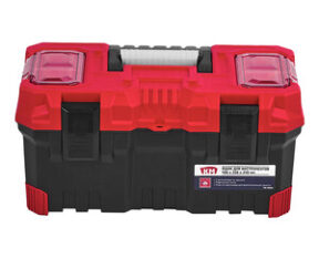 Изображение товара 765318