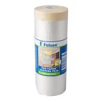 Изображение товара 630830