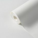 Изображение товара 616693