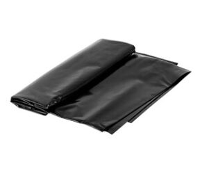 Изображение товара 126366