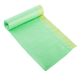 Изображение товара 765238