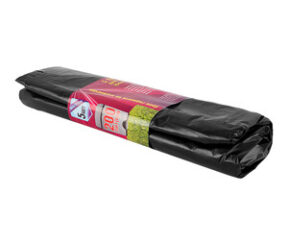 Изображение товара 126362