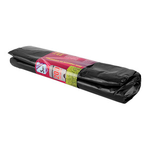 original-300x300-fit-4735.jpg Изображение товара 126362