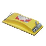 Изображение товара 804408