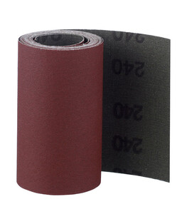 Изображение товара 109413