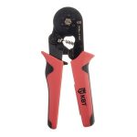 Изображение товара 654957