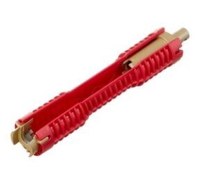 Изображение товара 693586