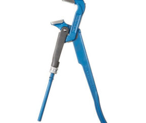 Изображение товара 653835